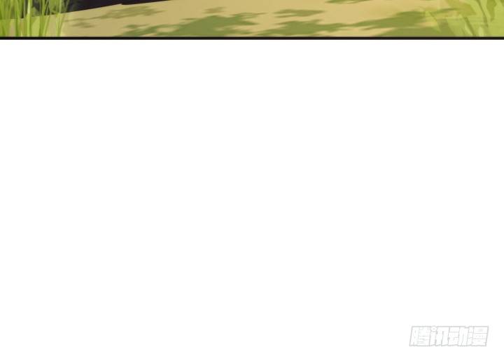 39话 玄之子(1/4)-第39话