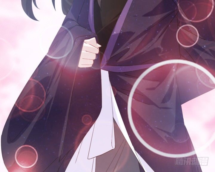 39话 玄之子(1/4)-第39话