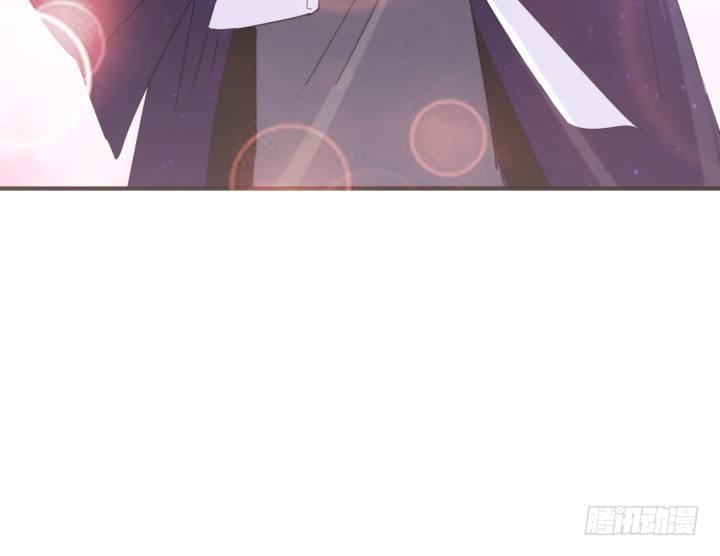 39话 玄之子(1/4)-第39话