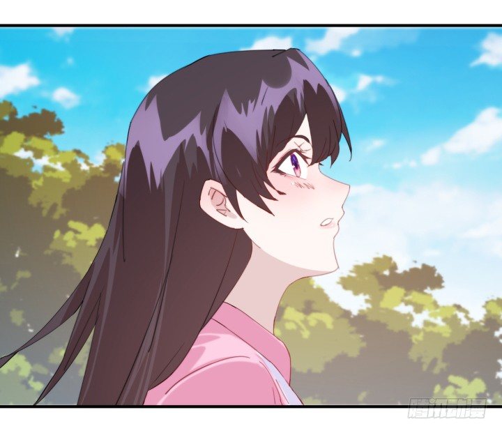 39话 玄之子(1/4)-第39话