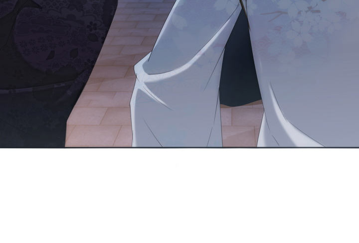 5话 你竟然敢动我的女人(1/4)-第5话