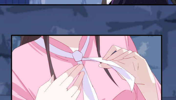 41话 心意相通(1/5)-第41话