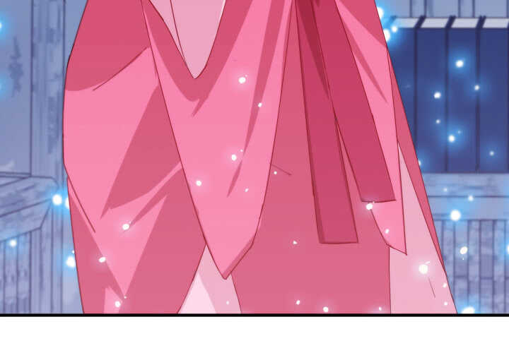 41话 心意相通(1/5)-第41话