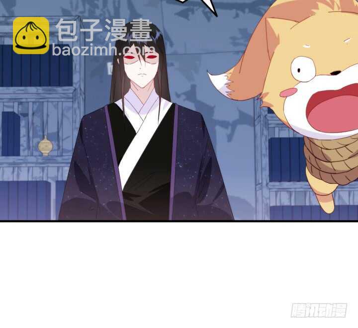 41话 心意相通(1/5)-第41话