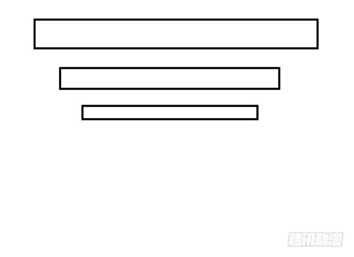 41话 心意相通(1/5)-第41话