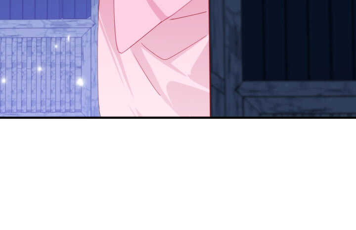 41话 心意相通(1/5)-第41话