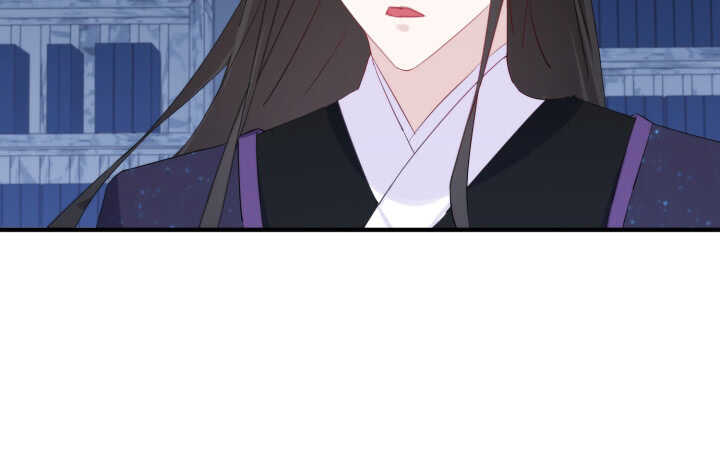 41话 心意相通(1/5)-第41话