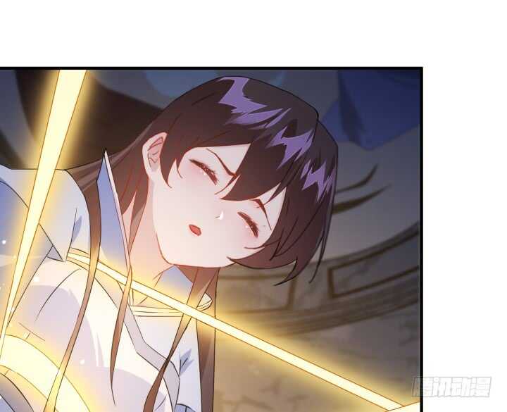 43话 我的人，你也敢动！(1/3)-第43话