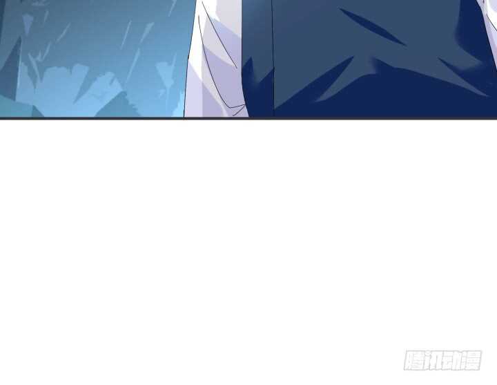 46话 你亲手喂的会好吃(1/3)-第45话