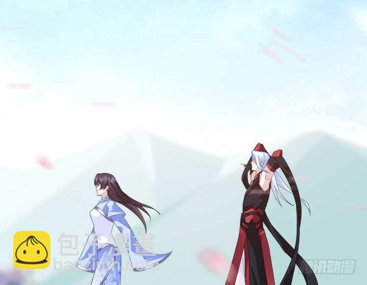 46话 你亲手喂的会好吃(1/3)-第45话