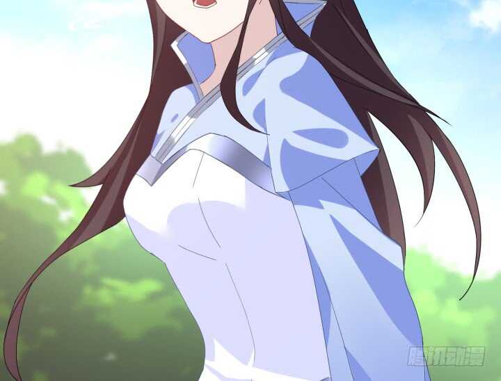 46话 你亲手喂的会好吃(1/3)-第45话