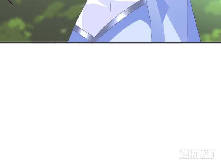 46话 你亲手喂的会好吃(1/3)-第45话