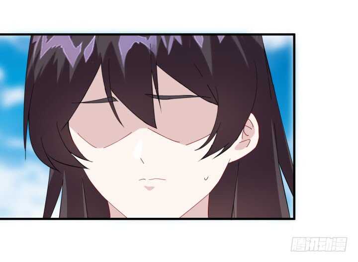 46话 你亲手喂的会好吃(1/3)-第45话