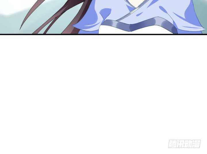 46话 你亲手喂的会好吃(1/3)-第45话