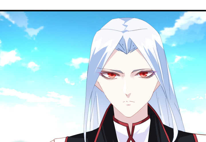 46话 你亲手喂的会好吃(1/3)-第45话