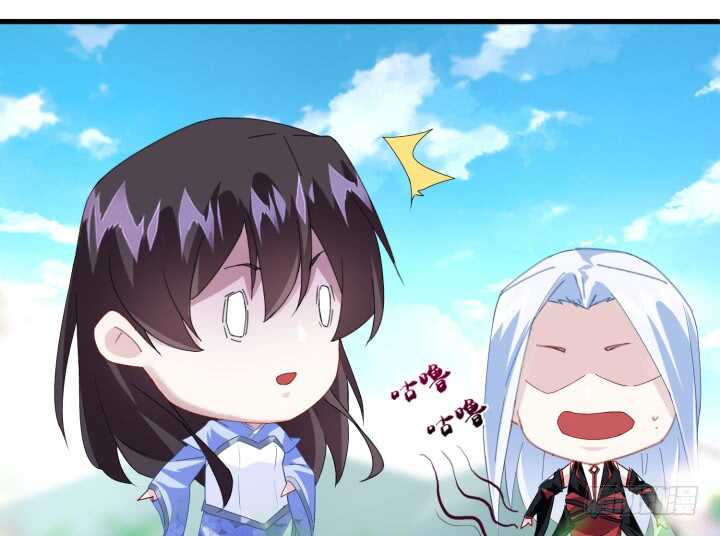 46话 你亲手喂的会好吃(1/3)-第45话