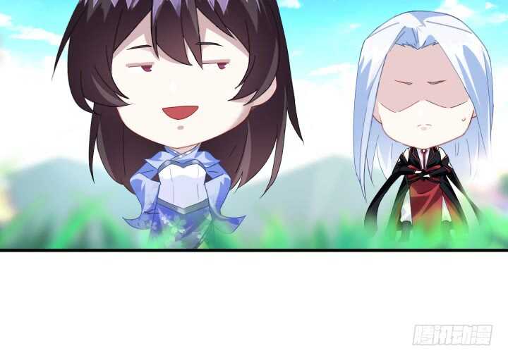 46话 你亲手喂的会好吃(1/3)-第45话