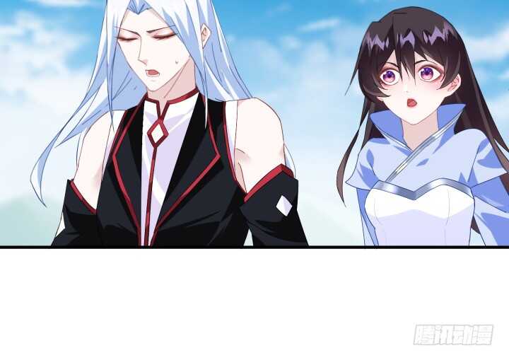 46话 你亲手喂的会好吃(1/3)-第45话