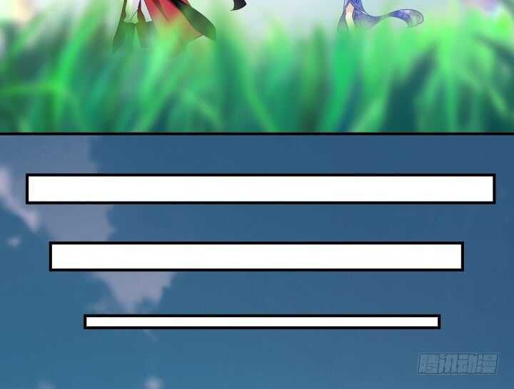 46话 你亲手喂的会好吃(1/3)-第45话