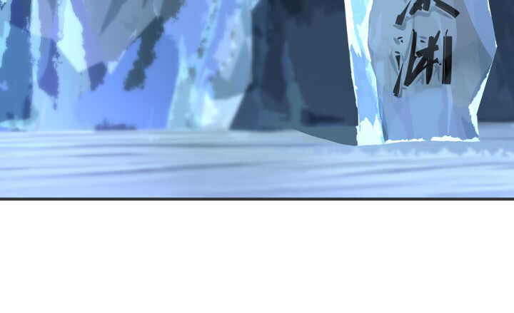 46话 你亲手喂的会好吃(1/3)-第45话