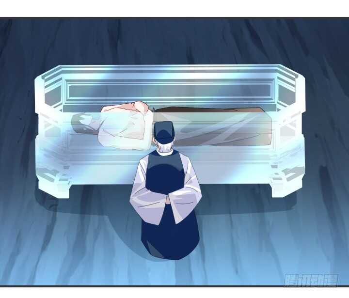 46话 你亲手喂的会好吃(1/3)-第45话