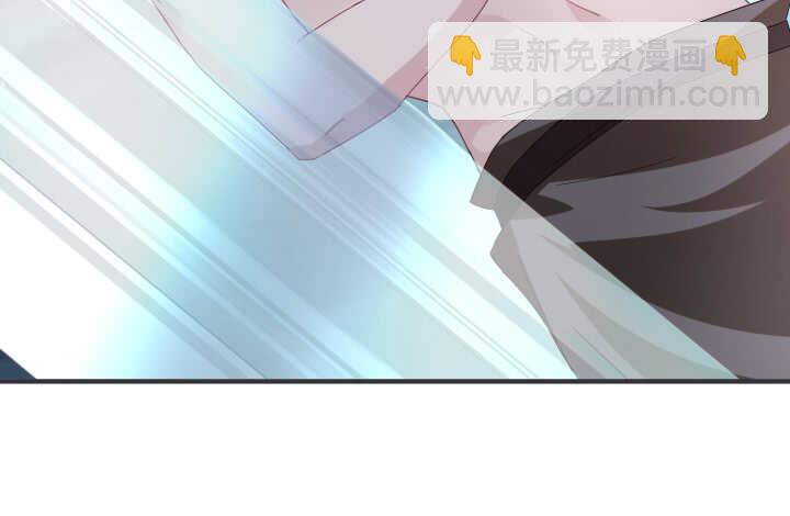 46话 你亲手喂的会好吃(1/3)-第45话