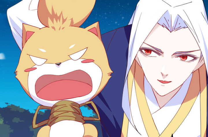 50话 把我的初吻还给我(1/3)-第49话