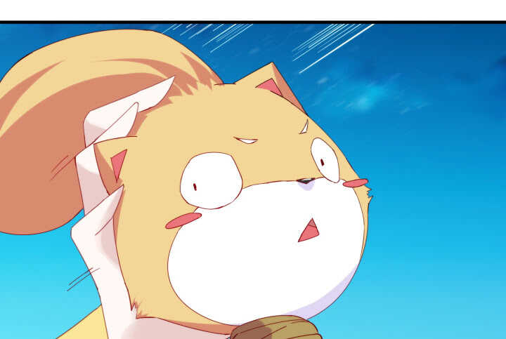 50话 把我的初吻还给我(1/3)-第49话