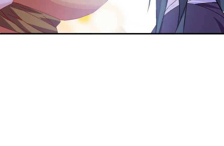 50话 把我的初吻还给我(1/3)-第49话