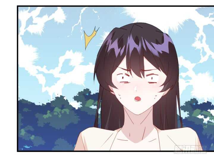 50话 把我的初吻还给我(1/3)-第49话