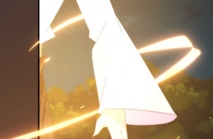 50话 把我的初吻还给我(1/3)-第49话