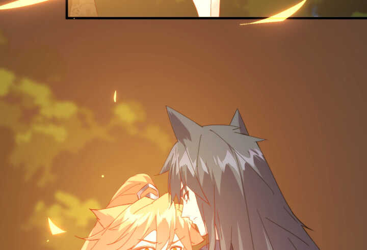 50话 把我的初吻还给我(1/3)-第49话