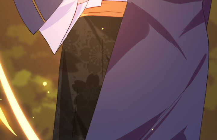 50话 把我的初吻还给我(1/3)-第49话