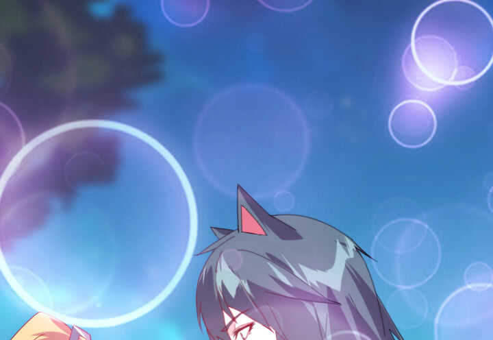 50话 把我的初吻还给我(1/3)-第49话