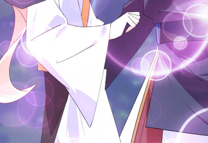 50话 把我的初吻还给我(1/3)-第49话