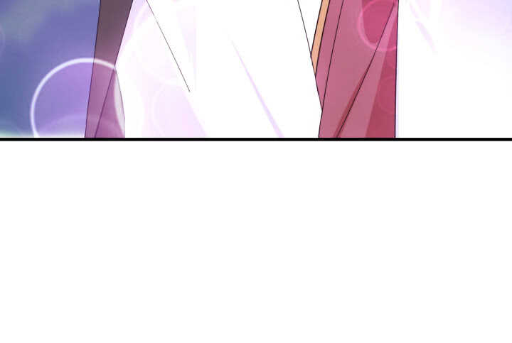 50话 把我的初吻还给我(1/3)-第49话