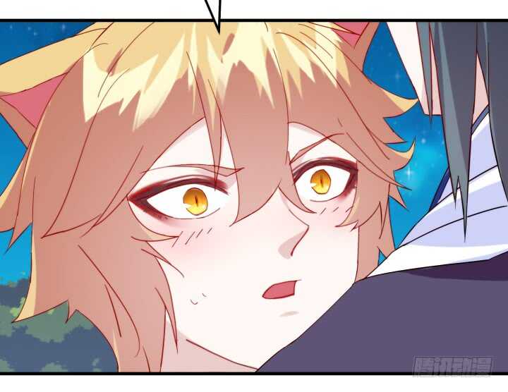 50话 把我的初吻还给我(1/3)-第49话