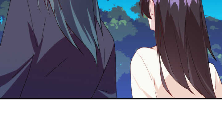 50话 把我的初吻还给我(1/3)-第49话