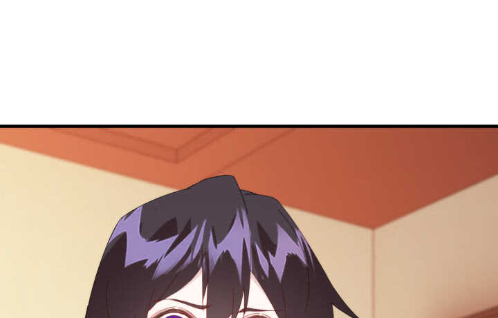 52话 小淘气，你在关心我(1/4)-第51话