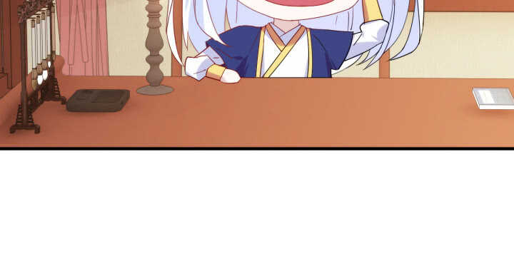 52话 小淘气，你在关心我(1/4)-第51话