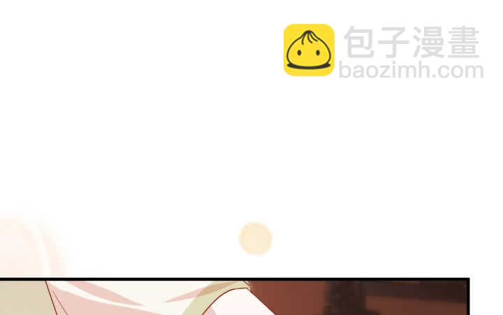 52话 小淘气，你在关心我(1/4)-第51话