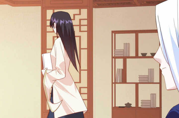 52话 小淘气，你在关心我(1/4)-第51话