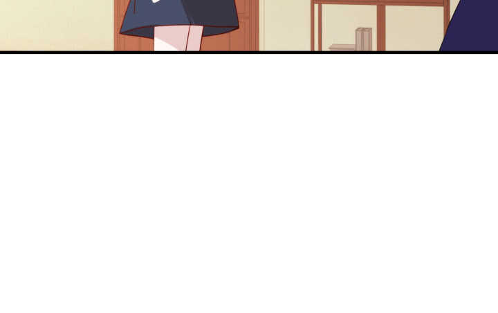 52话 小淘气，你在关心我(1/4)-第51话