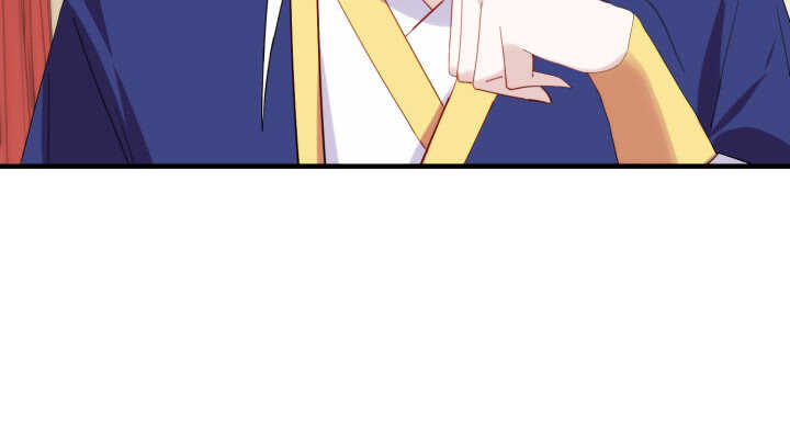 52话 小淘气，你在关心我(1/4)-第51话