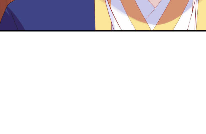 52话 小淘气，你在关心我(1/4)-第51话