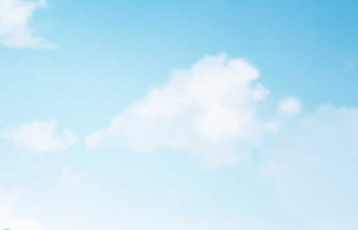 52话 小淘气，你在关心我(1/4)-第51话