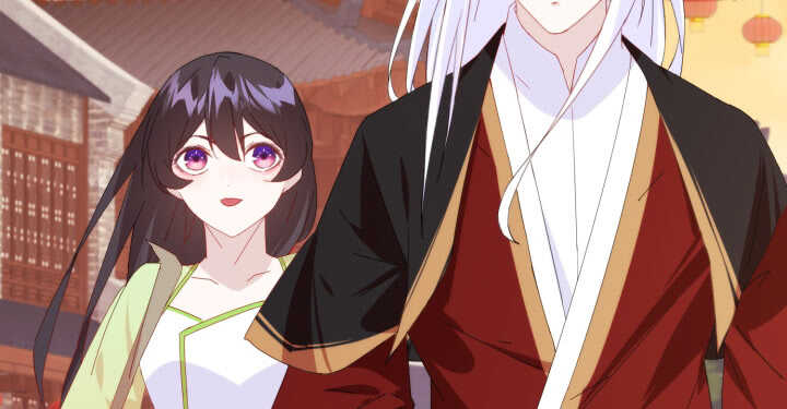 54话 其实你是个善良的人(1/4)-第53话