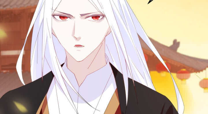 54话 其实你是个善良的人(1/4)-第53话