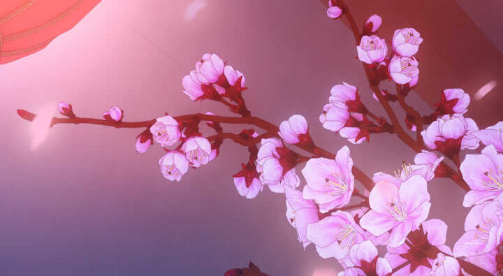 54话 其实你是个善良的人(1/4)-第53话