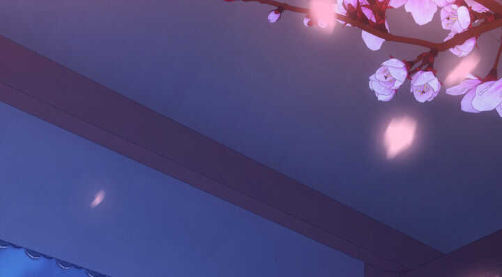 54话 其实你是个善良的人(1/4)-第53话